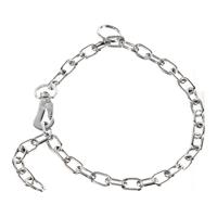 Hondenhalsband Hs Sprenger Kort (60 cm) - thumbnail