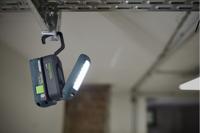 Festool Accessoires Festool 18v | accu led-werklamp | syslite | kal c - 578128 - thumbnail