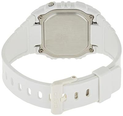 Unisex horloge Casio SPORT COLLECTION (Ø 40 mm)