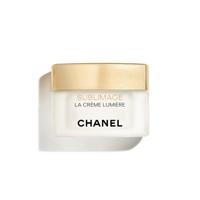 Chanel Sublimage La Creme Lumiere 50ml Dagcrème - thumbnail