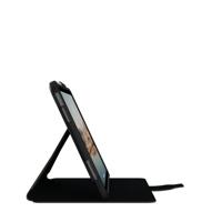 Urban Armor Gear Metropolis SE Back cover Olijf Tabletcover - thumbnail