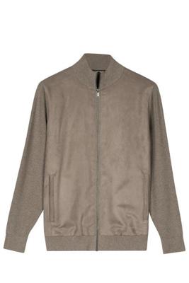 Baileys Vest 522087