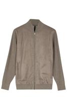 Baileys Vest 522087 - thumbnail