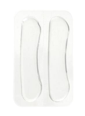 HEMA Gelgrips voor de hielen - 2 stuks