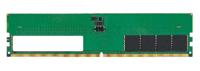 Transcend jm4800alg-8g jetram, ddr5, 8gb, u-dimm, 4800 mhz, 1rx16, 1gx16, cl40, 1.1v - thumbnail