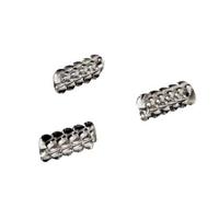 VWP kabel/frame-beschermer spiraal-model p/500 transp. - thumbnail