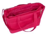 Laptoptas Benetton Cherry 40 x 31 x 17 cm - thumbnail