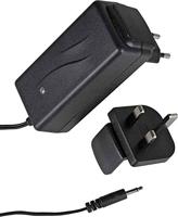 Gossen Metrawatt Z502P Z502P Netvoeding 1 stuk(s) - thumbnail