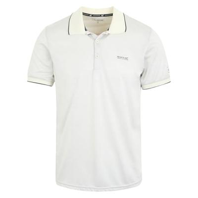 Regatta Remex II Polo Regatta Remex II Polo