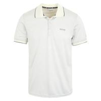 Regatta Remex II Polo - thumbnail
