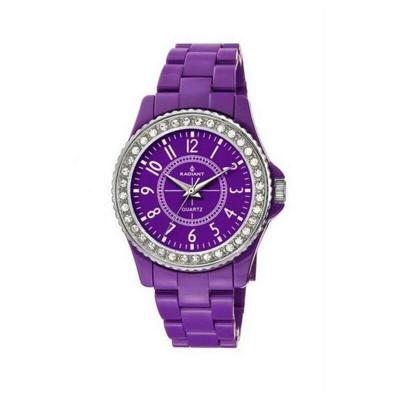 Radiant RA182204 (Ø 38 mm) Dames horloge