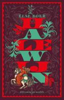 Halewijn - Else Boer - ebook - thumbnail