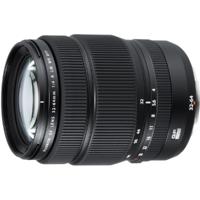 Fujifilm GF 32-64mm F/4.0 R LM WR - thumbnail