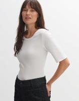 OPUS T-Shirt Sustafa - thumbnail