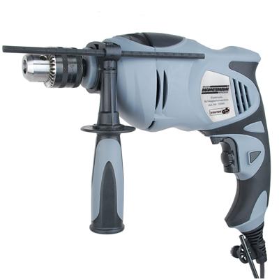 Mannesmann klopboormachine 1100 Watt