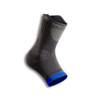 Thuasne Malleo Action Enkelbandage - 1 - Universeel - Grijs - thumbnail