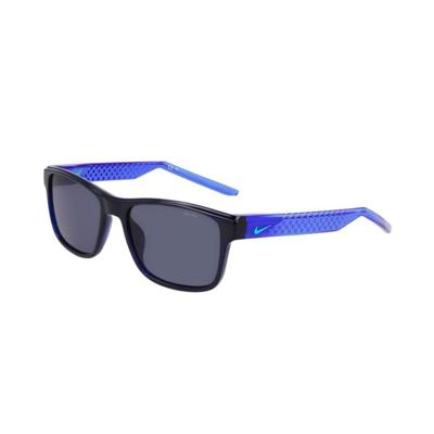 Heren zonnebril Nike NIKE LIVEFREE CLASSIC EV24011