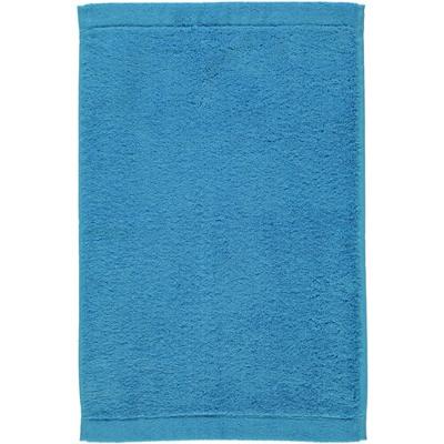 Cawö Cawo Lifestyle Uni Gastendoekje Malibu