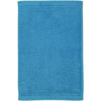 Cawö Cawo Lifestyle Uni Gastendoekje Malibu - thumbnail