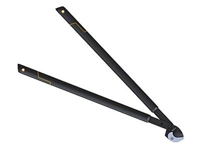 Fiskars Singlestep takkenschaar aambeeld L80cm L39 - 1001430 - 1001430