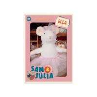 Sam en Julia - pop Ella - thumbnail