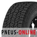 Hankook Rf11 allseason suv 255/70 R16 111T HK2557016TRF11