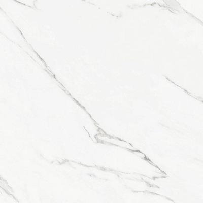 Vloertegel Mykonos Bolshoi Grey 120x120 cm Glans Marmerlook Mykonos Vloertegel Mykonos Bolshoi Grey 120x120 cm Glans Marmerlook Mykonos