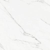 Vloertegel Mykonos Bolshoi Grey 120x120 cm Glans Marmerlook Mykonos - thumbnail