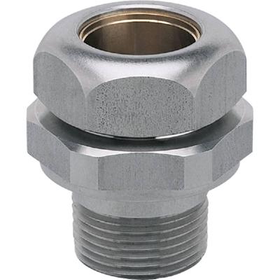 ifm Electronic E43014 Schroefbevestiging E43014 1 stuk(s)