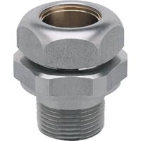 ifm Electronic E43014 Schroefbevestiging E43014 1 stuk(s) - thumbnail