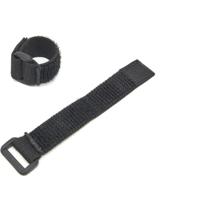 ACEBIKES Ace bikes "cam buckle essential" set spanbanden lashing strap set acebike cam buckle essential - thumbnail