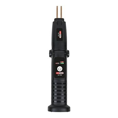 KS Tools 1501036 Kunststof reparatieapparaat