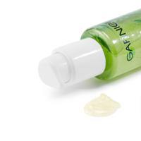 Garnier Skinactive Face Detox Reinigingsgel Verfrissende Citroengras - Normaal tot gemengde huid - 150 ml - thumbnail