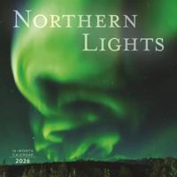 Noorderlicht Kalender 2026 - thumbnail