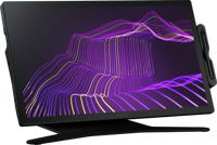 Wacom Cintiq Pro 27 met stand - thumbnail