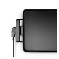 Grill UFESA - thumbnail