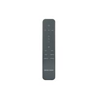 Harman Citation Multibeam 1100 Soundbar Zwart - thumbnail