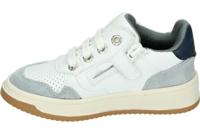 Shoesme NO24S001-F - alle - thumbnail