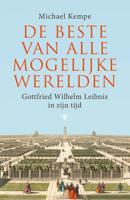 Het beste van alle mogelijke werelden - Michael Kempe - ebook - thumbnail