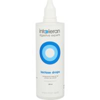 Intoleran Lactase Drops - thumbnail