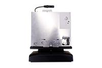 Pioneer SPH-EVO62DAB-UNI Autoradio met scherm DAB+ tuner, Bluetooth handsfree, AppRadio, Aansluiting voor achteruitrijcamera - thumbnail
