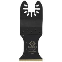 C.K T0877 Zaagblad 1 stuk(s) - thumbnail