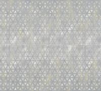 Vanilla Lime Vanilla Lime Fotobehang Geometric - 014308 - thumbnail