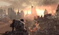 Gears of War 2 - thumbnail