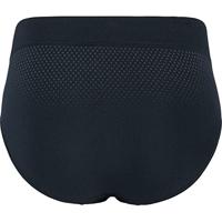 Odlo The Performance Light Eco Dames Ondergoed Black S - thumbnail