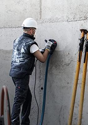 Bosch Accessories 2608901478 Expert Concrete slijpkoppen Expert Concrete Diameter: 15 cm 1 stuk(s) Bosch Accessories 2608901478 Expert Concrete slijpkoppen Expert Concrete Diameter: 15 cm 1 stuk(s)