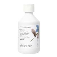 Simply Zen detoxifying shampoo 250 ml - thumbnail