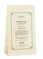 Jacob Hooy Stoelgangkruiden 100 Gram - thumbnail