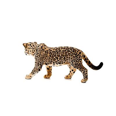 Schleich wild life jaguar 14769