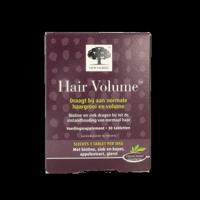 New Nordic Hair volume 30 Tabletten - thumbnail